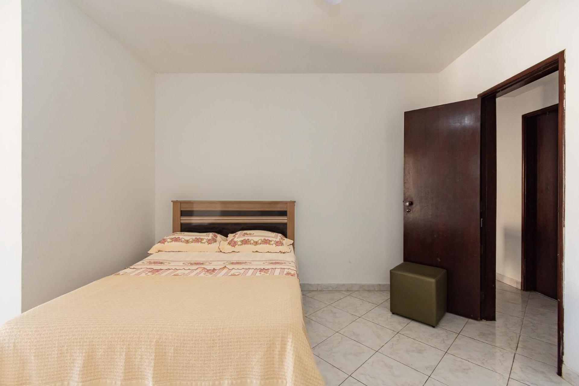 Flat Posto 6 Com Piscina - Copacabana Rio de Janeiro Eksteriør billede
